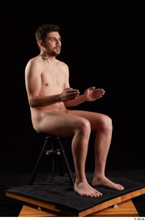 Hamza  1 nude sitting whole body 0014.jpg